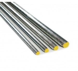 Befestigung - Hochwertige & Individuelle Vordächer